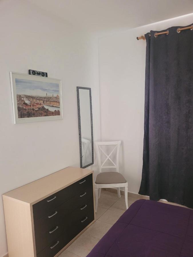 Apartamento Funcional En Residencial Con Piscina En Inmejorable Ubicacion En Centro De La Isla Caleta De Fuste Luaran gambar